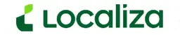 Localiza