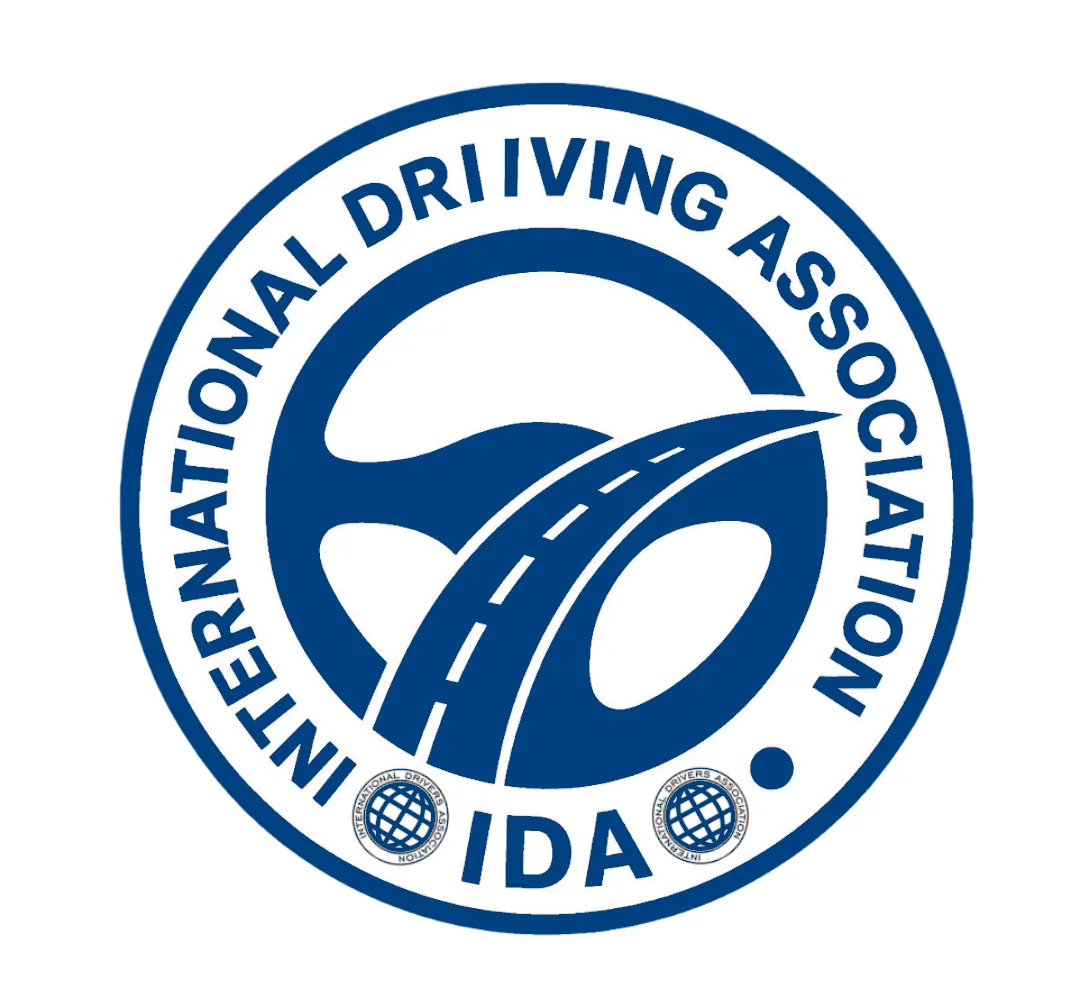 International Driving Association